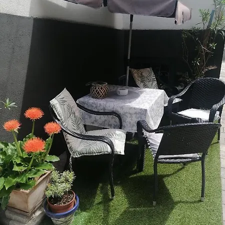 264 Lepes Vendeghaz Πανσιόν