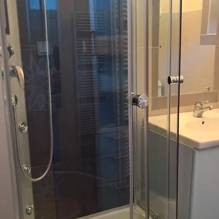 Πανσιόν 264 Lepes Vendeghaz 3*